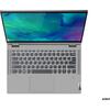 Laptop LENOVO IdeaPad Flex 5 14ARE05 81X2006JGM  AMD Ryzen 5 4500U - 14" FHD - Windows 10 HOME in S mode